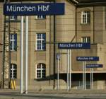Bahnhofsschilder/40400/kaum-zu-uebersehen-dass-dieses-bild Kaum zu bersehen, dass dieses Bild in Mnchen Hbf entstand...
12.11.2009