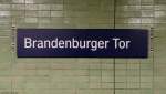 Bahnhofsschilder/55855/dank-denkmalschutz-wurden-die-historischen-schilder Dank Denkmalschutz wurden die historischen Schilder 'Unter den Linden' (nur) streng nach Ma berhngt. Februar 2010