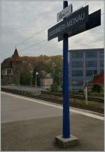 Hinweisschilder/177870/das-stationsschild-von-krimmeri-meinau29102011 Das Stationsschild von Krimmeri Meinau.
29.10.2011
