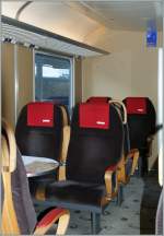 Reisezugwagen/119781/einladende-inneneinrichtung-eines-zb-bruenig-erste-klasse-wagens Einladende Inneneinrichtung eines zb-Brnig Erste-Klasse Wagens. 
05.02.2011