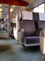 Reisezugwagen/49334/die-klassische-erste-klasse-waehrend-siche-gut Die klassische Erste-Klasse whrend siche gut 40 Jahren: Ohren-Fauteuils in den EW I und II. 
02.01.2010