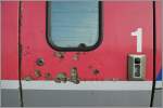 sonstiges/165986/detailaufnahme-einer-tgv-lyria-erste-klasse-tuerlausanne Detailaufnahme einer TGV Lyria Erste-Klasse Tr...
Lausanne, den 3.10.2011 