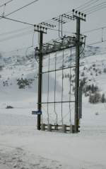 Signale und Sicherheitstechnik/12040/ein-ganzer-schaltposten-bzw-was-davon Ein ganzer Schaltposten bzw. was davon aus dem hohen Schnee noch herausragt in Bernina Lagalb am 2. Mrz 2009
