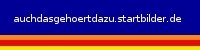 auchdasgehoertdazu.startbilder.de